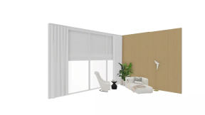 Welness Room Mothers Room - Planning Idea KB4XG2VT ISO Image