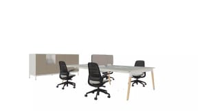 Multipurpose Workshop Space - Planning Idea MK5KF6UT ISO image