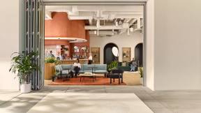 a new mindset article