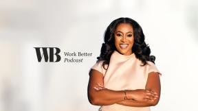 26_SC_SU_Podcast_ArticleDetailBanner_EllaWashington