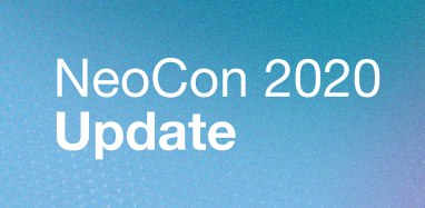 2020_SC_NeoCon Update_Website_3200x2400web