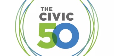 Civic 50