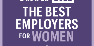 Best-Employers-Women