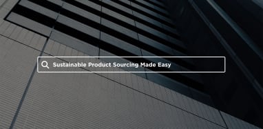 Ecomedes_Sustainable Product Sourcing Made Easy_Promo