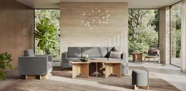 Great design. For everyone