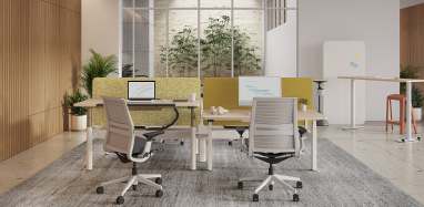 Migration® SE Collection