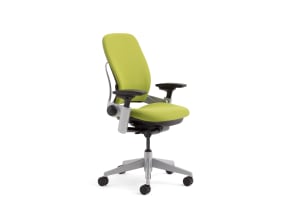 LEAP OFFICE CHAIR