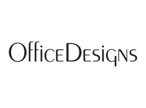 OfficeDesigns