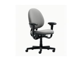 Criterion High-Back Chair