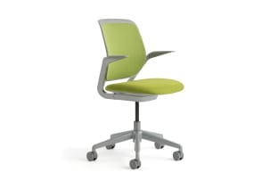 Cobi Collaborative Chair