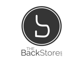 Back Store