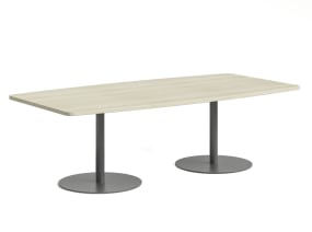 Groupwork conference table