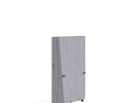 Steelcase Flex Acoustic Boundary screen
