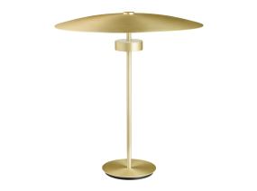 Reflection Series on white background