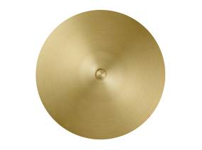 Reflection Series on white background