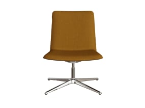 Grado Vango Lounge Chair