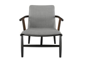 Grado Vango Lounge Chair