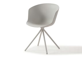 Wendelbo Mono V1 Chair