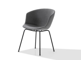 Wendelbo Mono V2 Chair