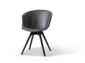 Wendelbo Mono V3 Chair