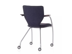 Orangebox best sale x10 chair