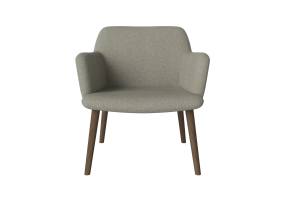 BOLIA C3 Seating on white background