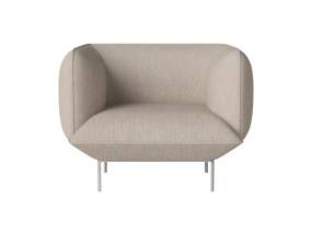 BOLIA Cloud Seating on white background