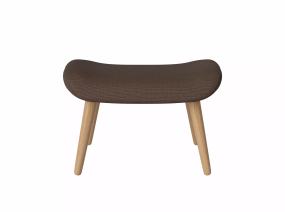 BOLIA Philippa Seating on white background