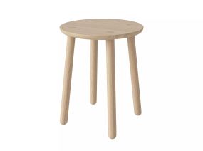 BOLIA Forest Tables on white background