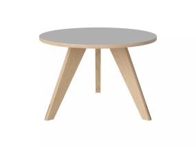 BOLIA New Mood Tables on white background