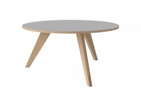 BOLIA New Mood Tables on white background