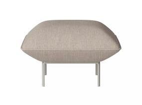 BOLIA Cloud Seating on white background