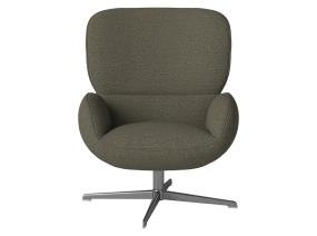 BOLIA Ripon Armchair on white background