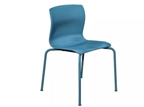 Vanerum Seating chair on a white background