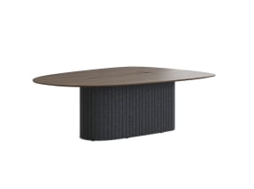 Ocular Sightline6 Tables on a white background