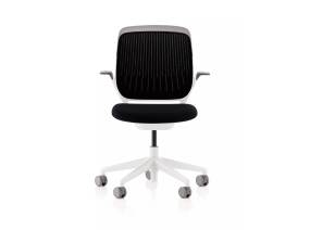 Cobi chair on a white background
