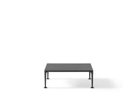Missiva Tables on White Background
