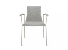 Montara650 Chair on a white background