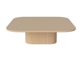 BOLIA Eida table on a white background