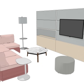 mackinac lagunitas lounge seating plannng idea