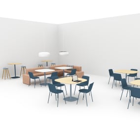 smithfield enea lottus seating enea café stools enea lottus table planning idea