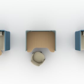 lagunitas focus nook lagunitas table lagunitas lounge seating massaud seating planning idea