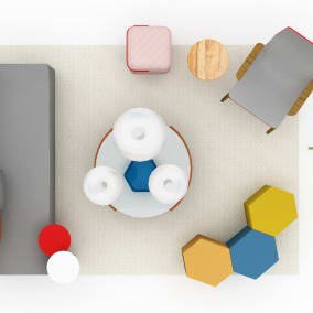 globall basic globall c globall f globall s globall t hecks ottoman soleil cocktail table planning idea