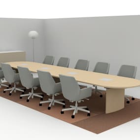 Host Table, Host Storage, Bindu Planning Idea