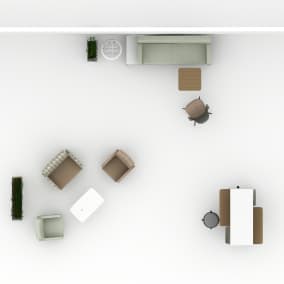 Planning Idea – JJ9YC3XH