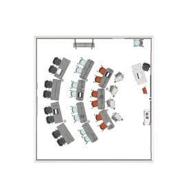 Planning Ideas