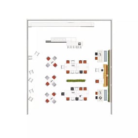 Planning Ideas