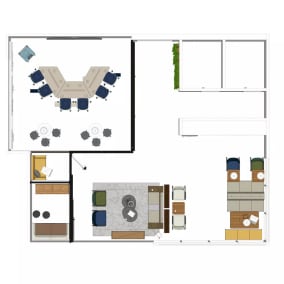 Planning Idea – YF3PU8XN