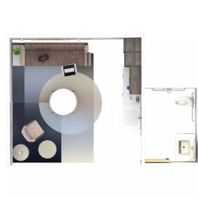 CQ3BJ5BN Planning idea