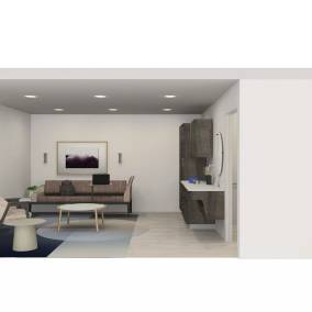 CQ3BJ5BN Planning idea